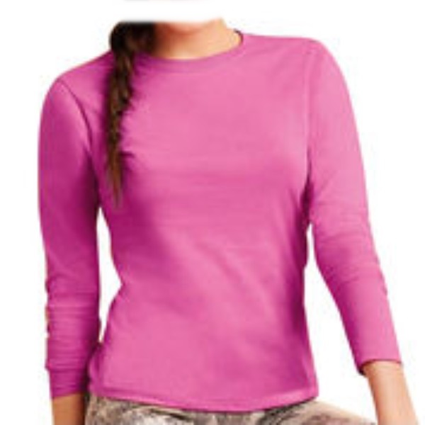 DXB Sports Women T-Shirt style 95